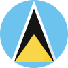 Saint Lucia
