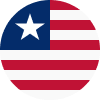 Liberia