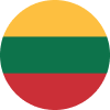 Lithuania
