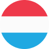 Luxembourg