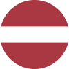 Latvia