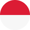 Monaco