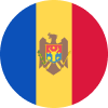 Moldova
