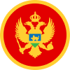 Montenegro