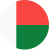 Madagascar