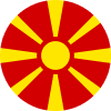 Macedonia