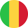 Mali