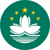 Macau