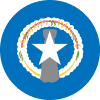 Northern Mariana Islands