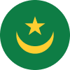 Mauritania