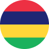 Mauritius