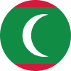 Maldives