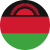 Malawi