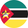 Mozambique