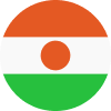 Niger