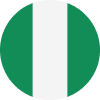Nigeria