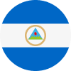 Nicaragua