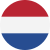 Netherlands