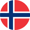 Norway