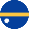 Nauru
