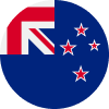 New Zealand