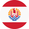 French Polynesia