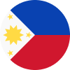 Philippines