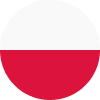 Poland