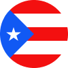 Puerto Rico