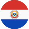 Paraguay