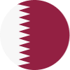 Qatar