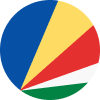 Seychelles