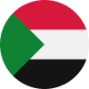 Sudan