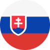 Slovakia