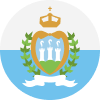 San Marino