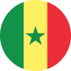 Senegal