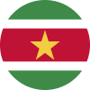 Suriname