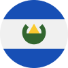 El Salvador