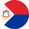Sint Maarten