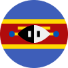 Swaziland
