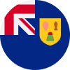 Turks and Caicos Islands