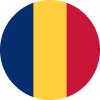 Chad