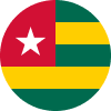 Togo