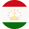 Tajikistan
