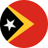 East Timor