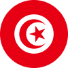 Tunisia