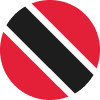 Trinidad and Tobago