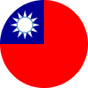 Taiwan