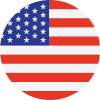 United States