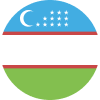 Uzbekistan